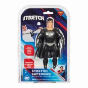Stretch DC Superman 18cm