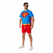 Suitmeister Superman Set - Large