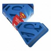 Superman Bakform