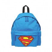 Superman Ryggsäck