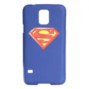 Superman Samsung S5 Skal