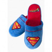 Superman Tofflor S