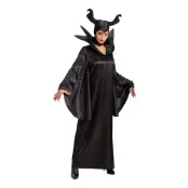 Den Onda Fen Maskeraddräkt - One size