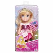Disney Princess Docka 15cm Aurora