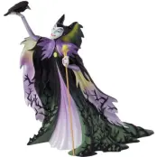 Maleficent - Disney Samlingsfigurer - för
