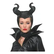 Maleficent Huvudbonad - One size