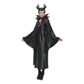 Maleficent Maskeraddräkt