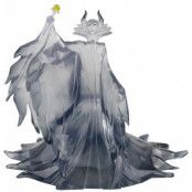 Törnrosa - Anime Samlingsfigurer - Disney 100 - Maleficent fasettigur - för  flerfärgad