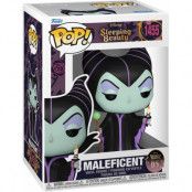 Törnrosa - Maleficent vinylfigur 1455 - Funko Pop! - Funko Shop Europe