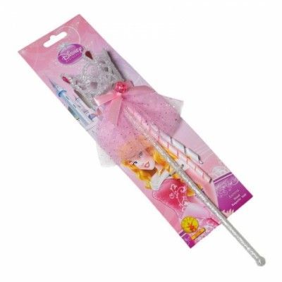 Törnrosa Prinsesstav