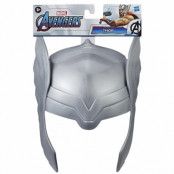 Avengers Mask Thor