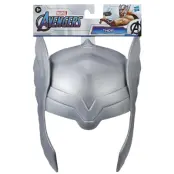 Avengers Mask Thor - Avengers -  Leksaksaffären