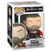 Funko! POP VINYL 628 Avengers Thor