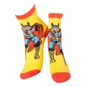 Marvel Thor Strumpor 39-42