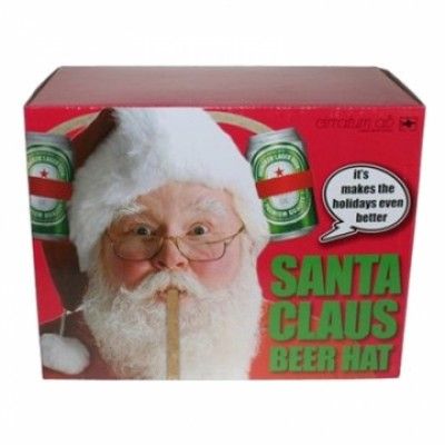 Tårtljus Siffra Rosa Glitter - Siffra 4