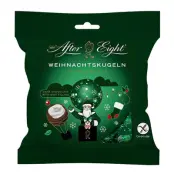 After Eight Kulor - 91 g