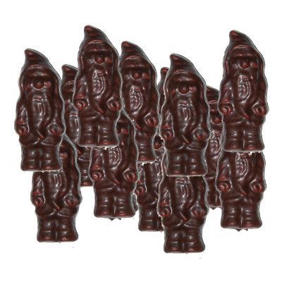 Chokladskum Tomte - 1,1 kg