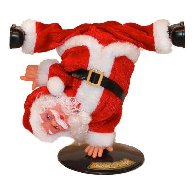 Personlig Sagobok - Lilly