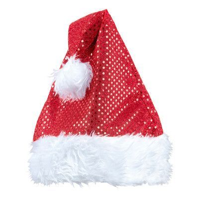 Strumpbyxor Pumpa - One size