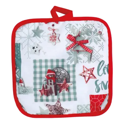 Grytlapp Follow Your Heart