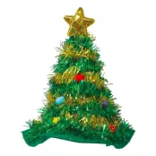 Julgransmössa - One size