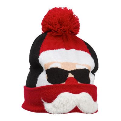 Tågbana med Fordon & Spår