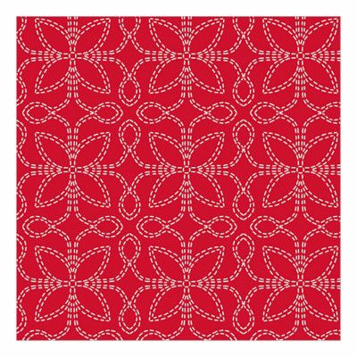 Kaffeservetter Julia - 20-pack