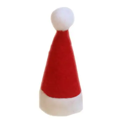 Nissedörr Tomteluva