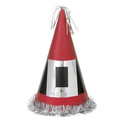 Kryolan Kroppsglitter - Silver