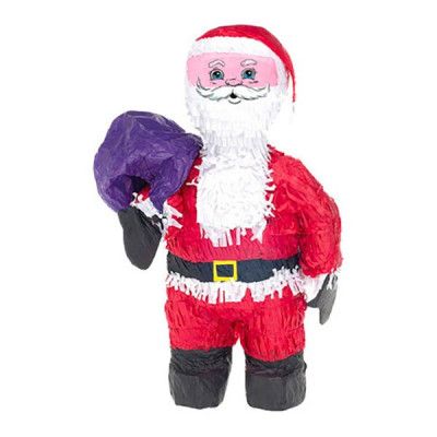 Pinata Jultomte