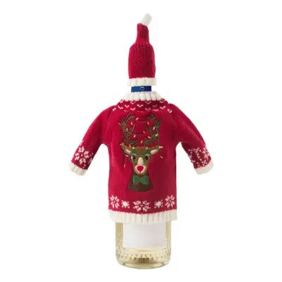 Ren Flasktröja - One size