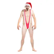 Santakini - One size