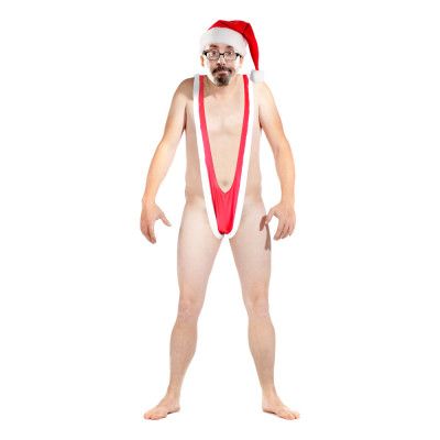 Santakini