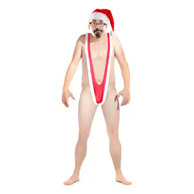 Santakini