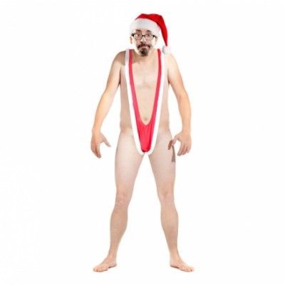 Santakini - One size