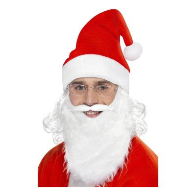 Tomte Tillbehörskit