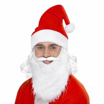 Tomte Tillbehörskit