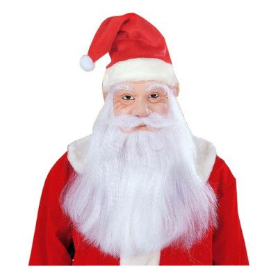 Bokstavsballong Silver - Bokstav Ö