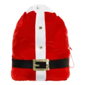 Tomtesäck Jultomte