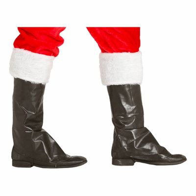 Tomte Skoöverdrag - One size