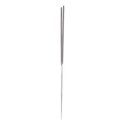 Tomtebloss / Stjärnsprakare - 28 cm 10-pack