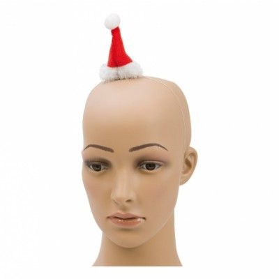 Tomtehatt Mini - One size