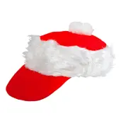 Tomtekeps - One size