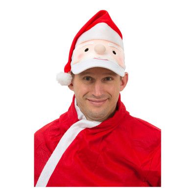 Tomtekeps - One size