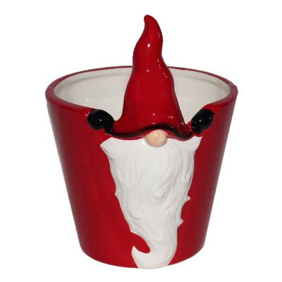 Tomtekruka Klassisk - 1-pack