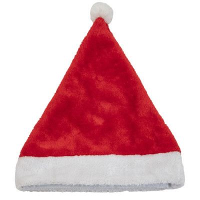 Tomteluva Barnstorlek