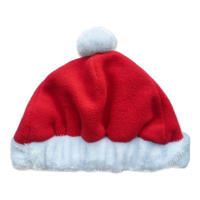 Tomteluva Bebis - One size