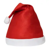 Tomteluva Budget - One size