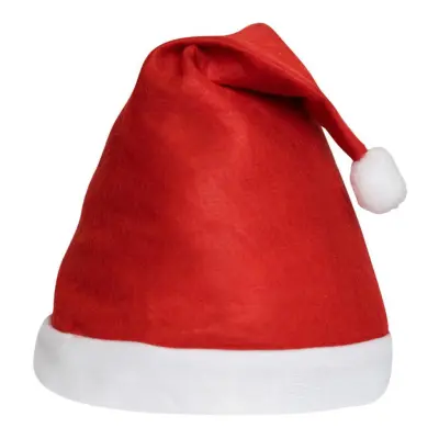 Tomteluva Budget för Barn - One size