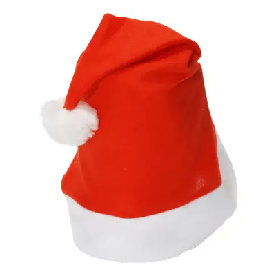 Tomteluva för Barn